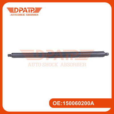 Penopang Pintu Belakang Tesla Y 150060200A YQ55934 Penopang Pintu Pengangkat Daya