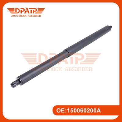 Strut Pengangkat Gerbang Belakang Listrik dengan Sensor Hall 150060200A Untuk Levante Maserati