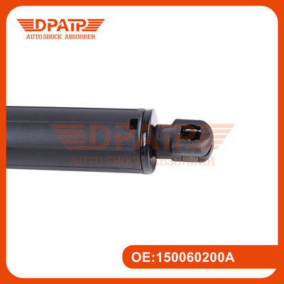 Penopang Pintu Belakang Tesla Y 150060200A YQ55934 Penopang Pintu Pengangkat Daya