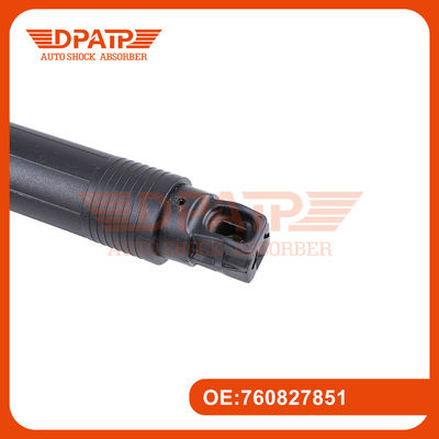 Untuk Porsche 971 Electric Tailgate Strut 971827851 Sistem Dukungan Listrik Tailgate
