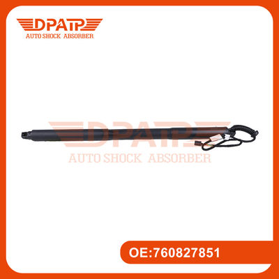 Untuk Porsche 971 Electric Tailgate Strut 971827851 Sistem Dukungan Listrik Tailgate