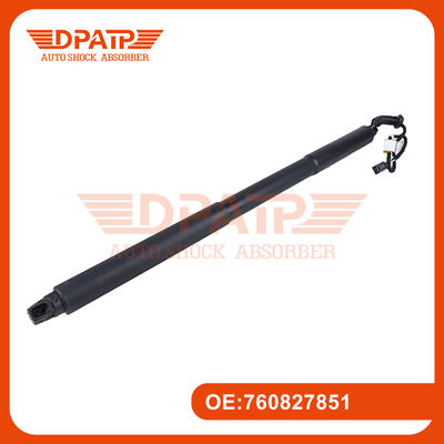 Untuk Porsche 971 Electric Tailgate Strut 971827851 Sistem Dukungan Listrik Tailgate