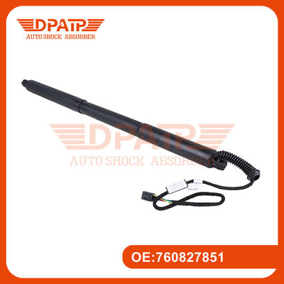 Untuk Porsche 971 Electric Tailgate Strut 971827851 Sistem Dukungan Listrik Tailgate