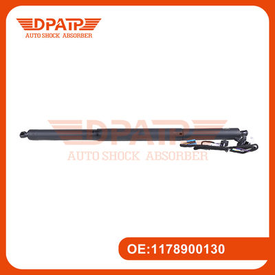 1178900130 Auto Electric Liftgate Lift Support 1179800564 Untuk Mercedes Benz 117