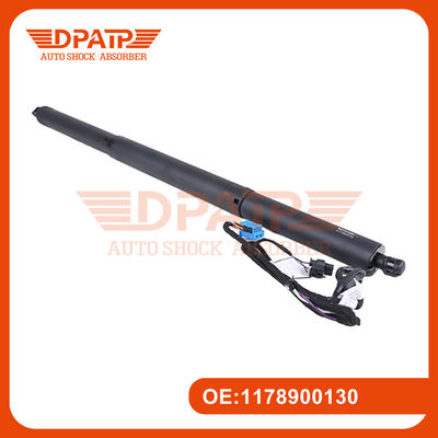 1178900130 Auto Electric Liftgate Lift Support 1179800564 Untuk Mercedes Benz 117