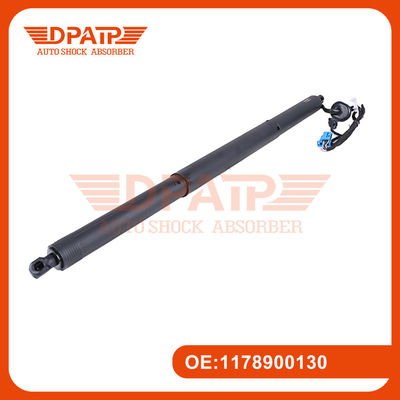 1178900130 Auto Electric Liftgate Lift Support 1179800564 Untuk Mercedes Benz 117