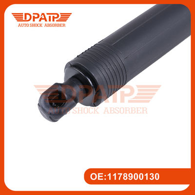 1178900130 Auto Electric Liftgate Lift Support 1179800564 Untuk Mercedes Benz 117