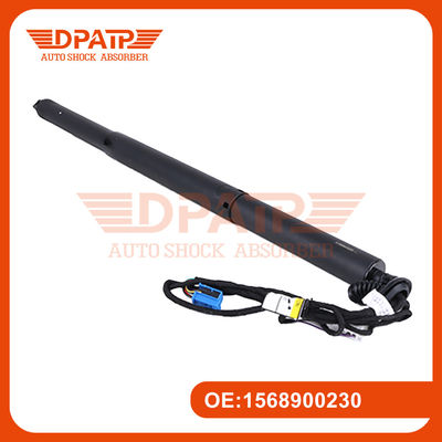 1568900230 Otomotif listrik Shock Absorber Strut Motorized Strut Untuk Benz 156