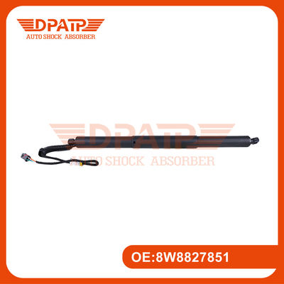 Tailgate Support Strut 8W8827851 8W8827851A Untuk SAUDI A5&S5 SPORTBACK