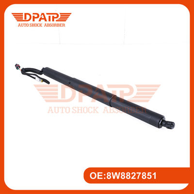 8W8827851 Belakang Kiri Kanan Otomatis Tailgate Lift Audi A5 S5 Sportback