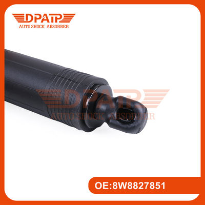 8W8827851 Belakang Kiri Kanan Otomatis Tailgate Lift Audi A5 S5 Sportback