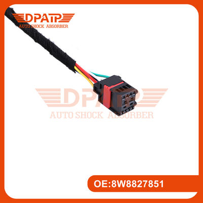 8W8827851 Belakang Kiri Kanan Otomatis Tailgate Lift Audi A5 S5 Sportback
