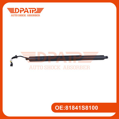 Power Liftgate Strut 81841S8100 81830S8100 Untuk Hyundai Palisade