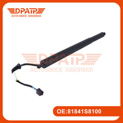 Power Liftgate Strut 81841S8100 81830S8100 Untuk Hyundai Palisade