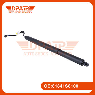Power Liftgate Strut 81841S8100 81830S8100 Untuk Hyundai Palisade