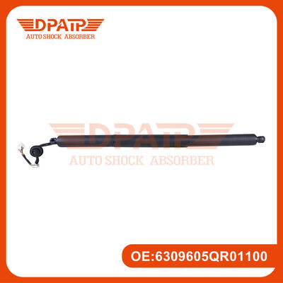 6309605QR01100 Gerbang belakang listrik Gerbang lift belakang dan kanan untuk Hongqi HS9