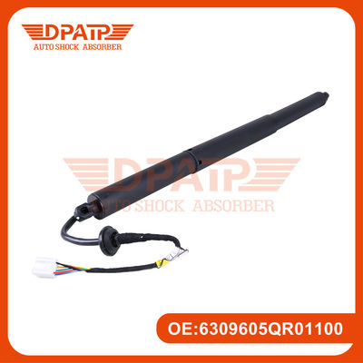 6309605QR01100 Gerbang belakang listrik Gerbang lift belakang dan kanan untuk Hongqi HS9