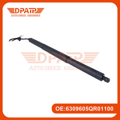 6309605QR01100 Gerbang belakang listrik Gerbang lift belakang dan kanan untuk Hongqi HS9
