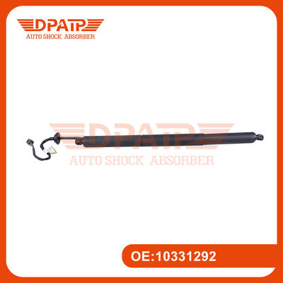 Lift Tailgate Listrik Belakang Kiri Dan Kanan 10331292 Untuk Roewe Light Wing 2018