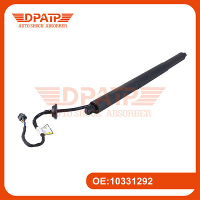 Auto Tailgate Lift 10331292 Kiri dan Kanan Untuk Roewe MARVELX 2018 Mobil