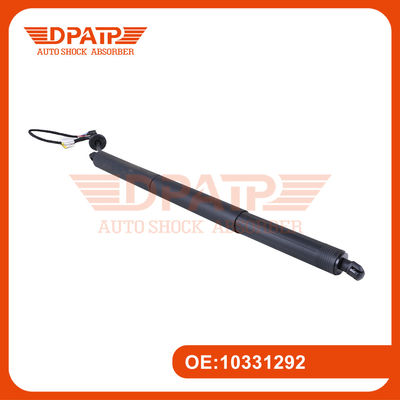 Auto Tailgate Lift 10331292 Kiri dan Kanan Untuk Roewe MARVELX 2018 Mobil