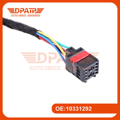 Lift Tailgate Listrik Belakang Kiri Dan Kanan 10331292 Untuk Roewe Light Wing 2018