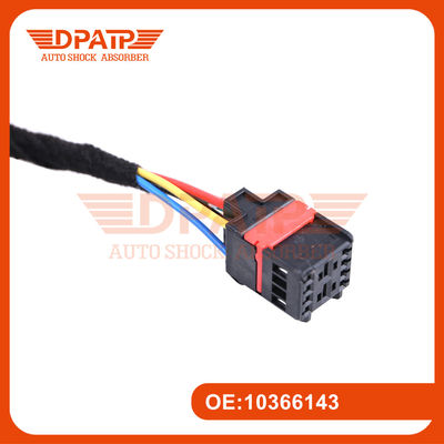 10366144 YQ53433 Gerbang angkat kanan belakang Untuk Roewe RX8 2018