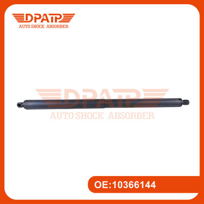 10366144 YQ53433 Gerbang angkat kanan belakang Untuk Roewe RX8 2018