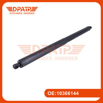 10366144 YQ53433 Gerbang angkat kanan belakang Untuk Roewe RX8 2018