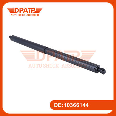 10366144 YQ53433 Gerbang angkat kanan belakang Untuk Roewe RX8 2018