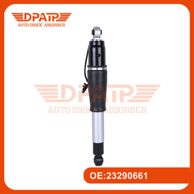 Harga Terbaik 23290661 Untuk Cadillac Escalade 14-19 Shock Absorber dengan Sensor