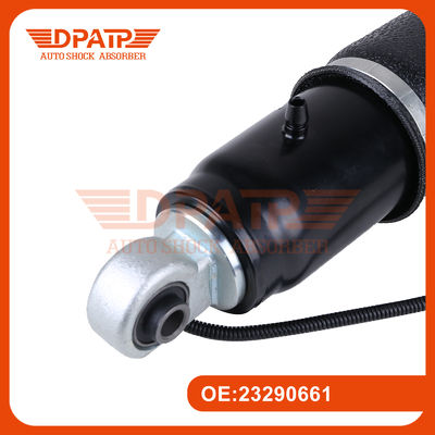 23290661 84178213 Amortisator listrik belakang untuk Cadillac Escalade