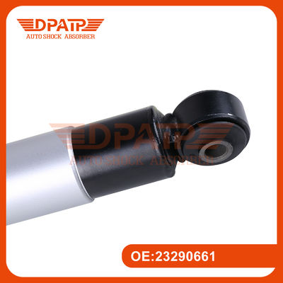 23290661 84178213 Amortisator listrik belakang untuk Cadillac Escalade
