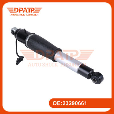 Harga Terbaik 23290661 Untuk Cadillac Escalade 14-19 Shock Absorber dengan Sensor
