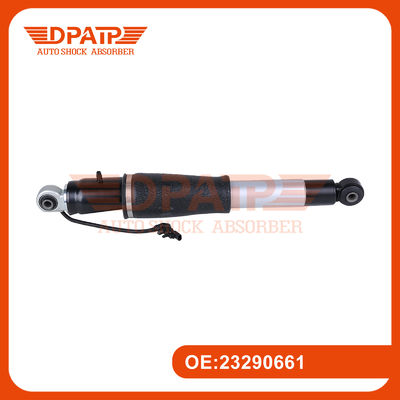 Harga Terbaik 23290661 Untuk Cadillac Escalade 14-19 Shock Absorber dengan Sensor