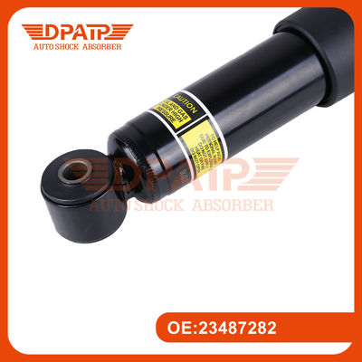 Asap kejut belakang Untuk Cadillac Escalade 23487282 Bagian Otomotif Mobil Air Suspension