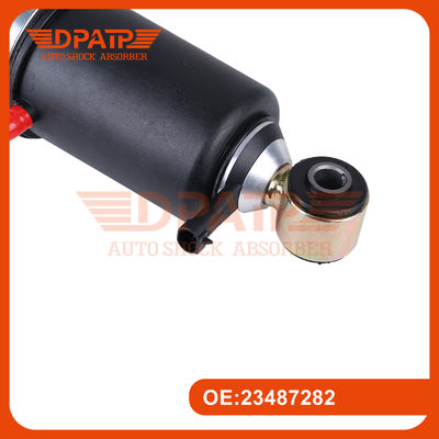 Asap kejut belakang Untuk Cadillac Escalade 23487282 Bagian Otomotif Mobil Air Suspension
