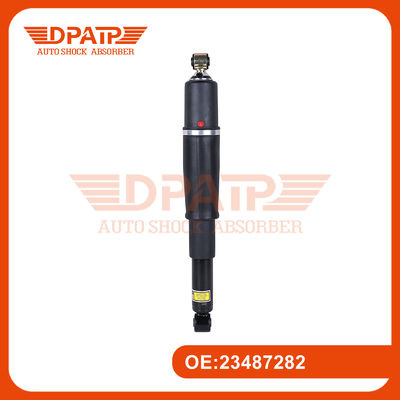 23487282 Air Suspension Shock Belakang Kiri Dan Kanan Cadillac Escalade 04-13
