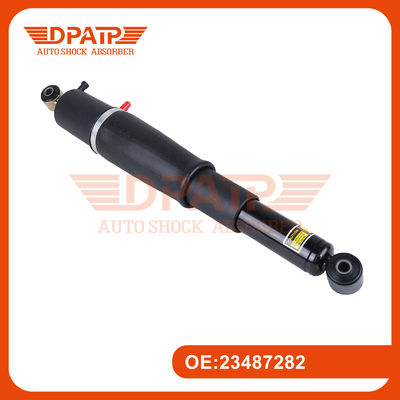 23487282 Air Suspension Shock Belakang Kiri Dan Kanan Cadillac Escalade 04-13