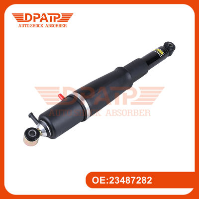23487282 Air Suspension Shock Belakang Kiri Dan Kanan Cadillac Escalade 04-13