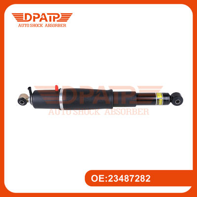 23487282 Air Suspension Shock Belakang Kiri Dan Kanan Cadillac Escalade 04-13