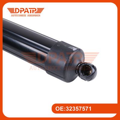 Auto Electric Tailgate Lift 32357571 Belakang Kiri Dan Kanan VOL VO V60 2019