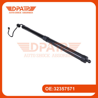 Auto Electric Tailgate Lift 32357571 Belakang Kiri Dan Kanan VOL VO V60 2019
