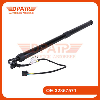 Auto Electric Tailgate Lift 32357571 Belakang Kiri Dan Kanan VOL VO V60 2019