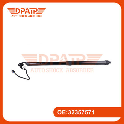 Auto Electric Tailgate Lift 32357571 Belakang Kiri Dan Kanan VOL VO V60 2019