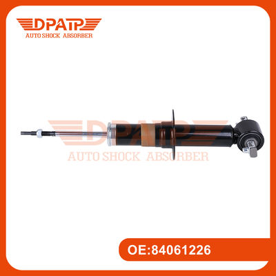 84061226 Sensor Induktif Depan Penyedot Kejut Listrik untuk Cadillac Escalade