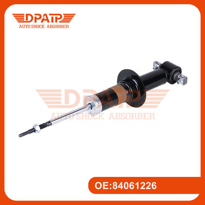 84061226 Sensor Induktif Depan Penyedot Kejut Listrik untuk Cadillac Escalade