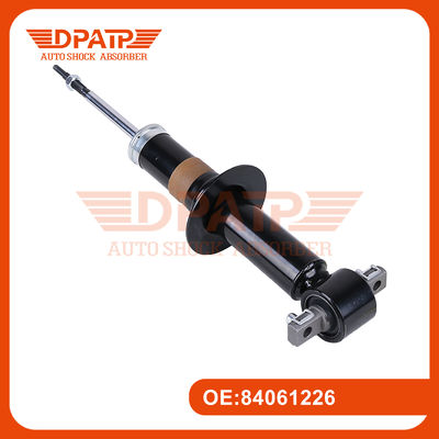 84061226 Sensor Induktif Depan Penyedot Kejut Listrik untuk Cadillac Escalade