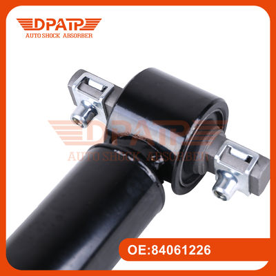 84061226 Sensor Induktif Depan Penyedot Kejut Listrik untuk Cadillac Escalade