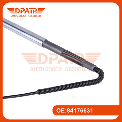 84176631 Absorber kejut induktif depan untuk suku cadang mobil Cadillac Escalade